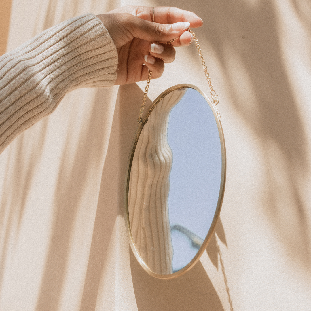 Marita Pöhler - Rebalancing your body - Cacao Zeremonie