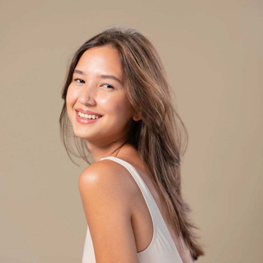 Marita Pöhler - Rebalancing your body - Cacao Zeremonie