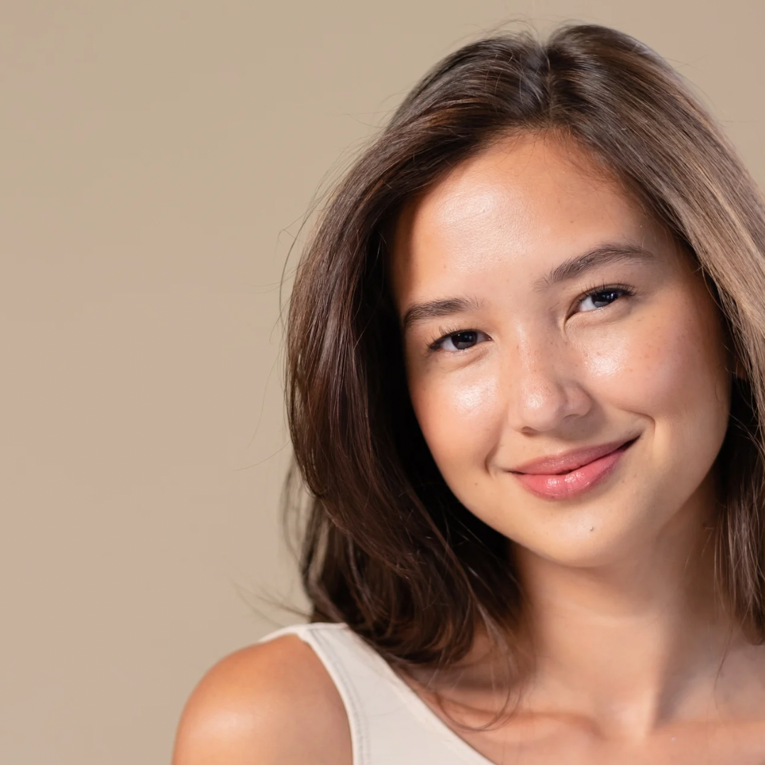 Marita Pöhler - Rebalancing your body - Die Kakao Zeremonie ist ein sehr weibliches Ritual